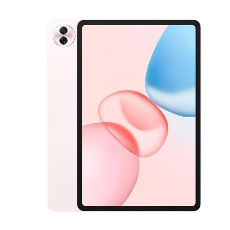 

Планшет Honor Pad 10 12,1 дюйма (версія CN) 8GB+128GB