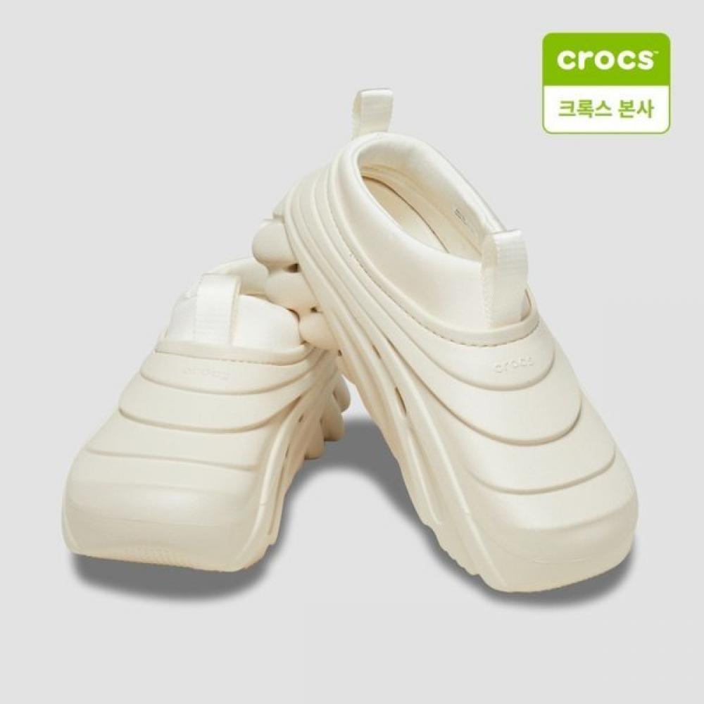 

Crocs Galleria Crocs Headquarters Eco Storm 209414 0hr 0HR (tundra)/M10W12