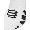 Носочки Compressport No Show