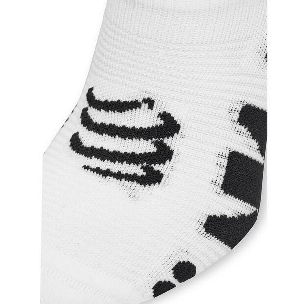 Носочки Compressport No Show