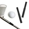 Piese de schimb pentru crosele de golf – Tije pentru crosele de golf
