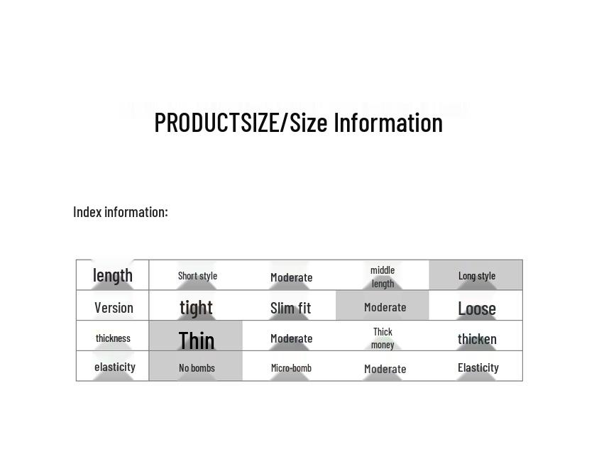 JUZI ANNAKOU French Style Embroidered Belted Long Dress