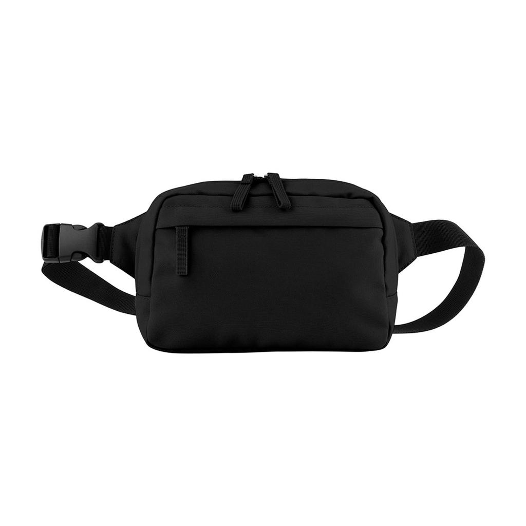 BagBase EveryWear 2L Crossbody Bag