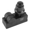 Outdoor Cooking Accessories BBQ Tools For Broil King Gas Grill Ignitor Metal Plastic DC 1.5V 1PC 2 Outlet Styles