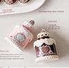 Sweetie Bear Perfume Eau De Toilette Honey Lemon Fragrance Caramel Bear for Woman Men Perfumes