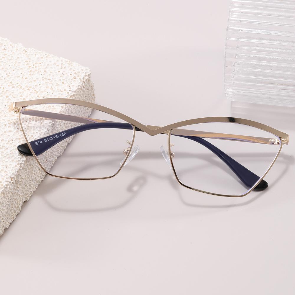 

Vintage Stylish Sun Glasses Man Outdoor Activity Uv Protection Women S Sun Glass Holiday Travelling Sunglasses Men