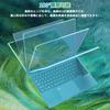 Large Screen Laptop 11 Installed MS Office 2019 PC Notebook Intel Celeron N5095 CPU To LCD IPS Resolution Memory DDR4 16GB SSD 960GB Fingerprint
