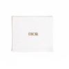 Stud Earrings Women's Gold E3559WOMRSD301