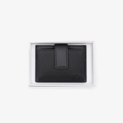 Chantaco Card Wallet