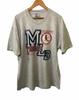 Vintage 90s St Lois Cardinals MLB Baseball T Shirt XL Size