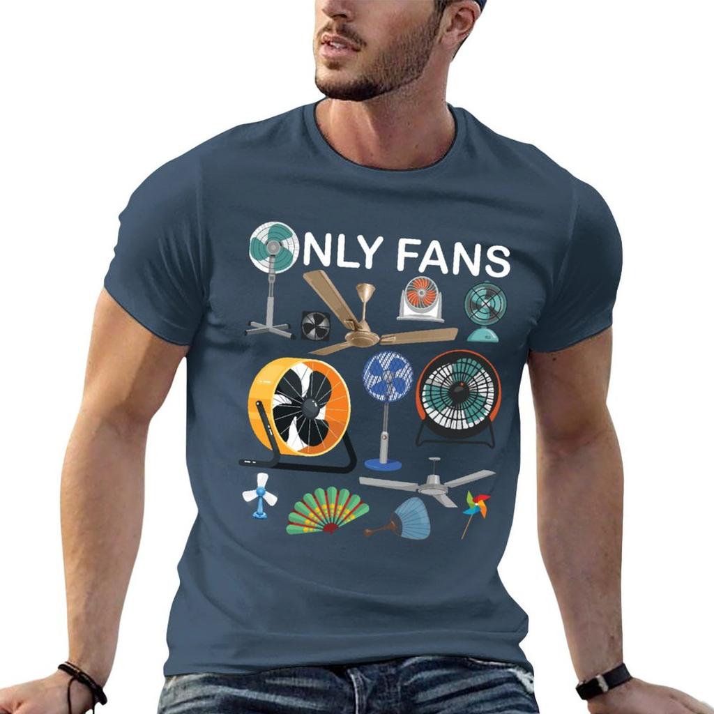 Only Fans Art Funny TShirt Unisex t shirts high quality luxury brand t shirts for Unisex slim fit t shirts for Unisex pack white Tshirt