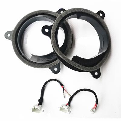 Accessori elettronici per auto – Cavi auto, adattatori e prese