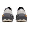 ASICS Men's TRABUCO MAX 5 GO Trail Running Shoes