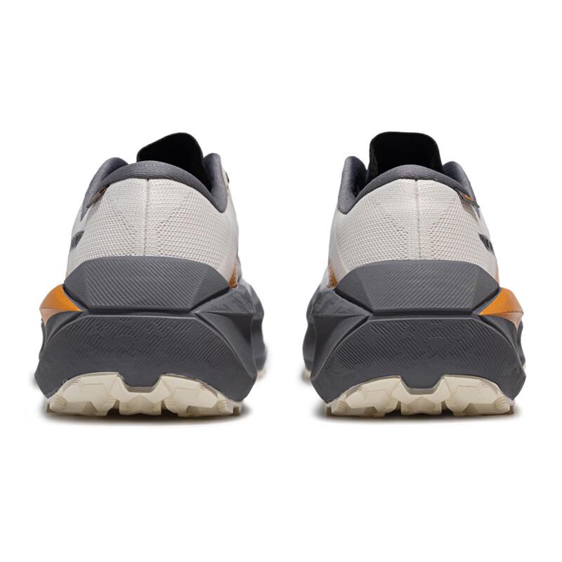 ASICS Men's TRABUCO MAX 5 GO Trail Running Shoes