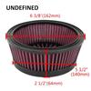 Motorcycle Air Cleaner Intake Filter Core Repalecment Element For Harley Touring Electra Glide Sportster 883 1200 Softail Dyna