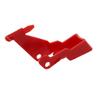 V10 Switch Button V11 Accessory Button Switch ForDyson