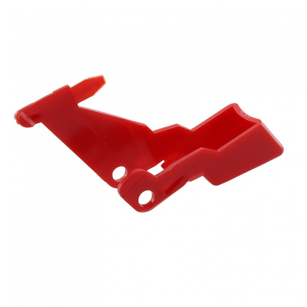 V10 Switch Button V11 Accessory Button Switch ForDyson
