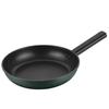 Joyoung Light Luxury Green Non-stick Frying Pan