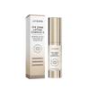 Jaysuing Eye Firming Serum - Reduces Fine Lines, Firms the Eye Area, Hydrating & Gentle Serum for for Eye Area Daily Care
