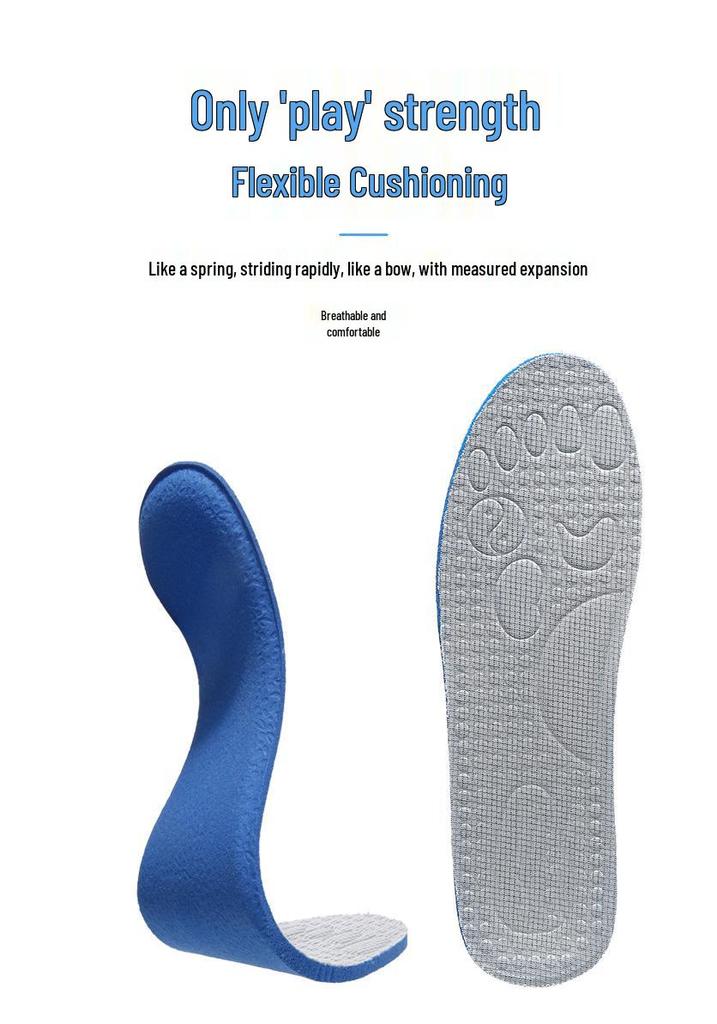 Trendy Waterproof Stain-Resistant Flyknit Shoes for All Seasons