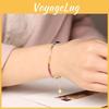 Armband – Kedjearmband