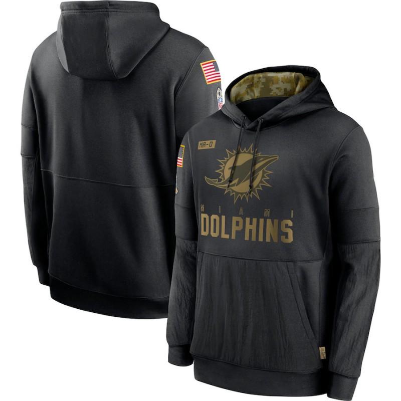 Mens American Football Hoodie Loose Fit Team Print Sports Sweatshirt Youth