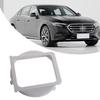Flexible And Lightweight Air Conditioning Exhaust Pipe Exhaust Hose Adapter