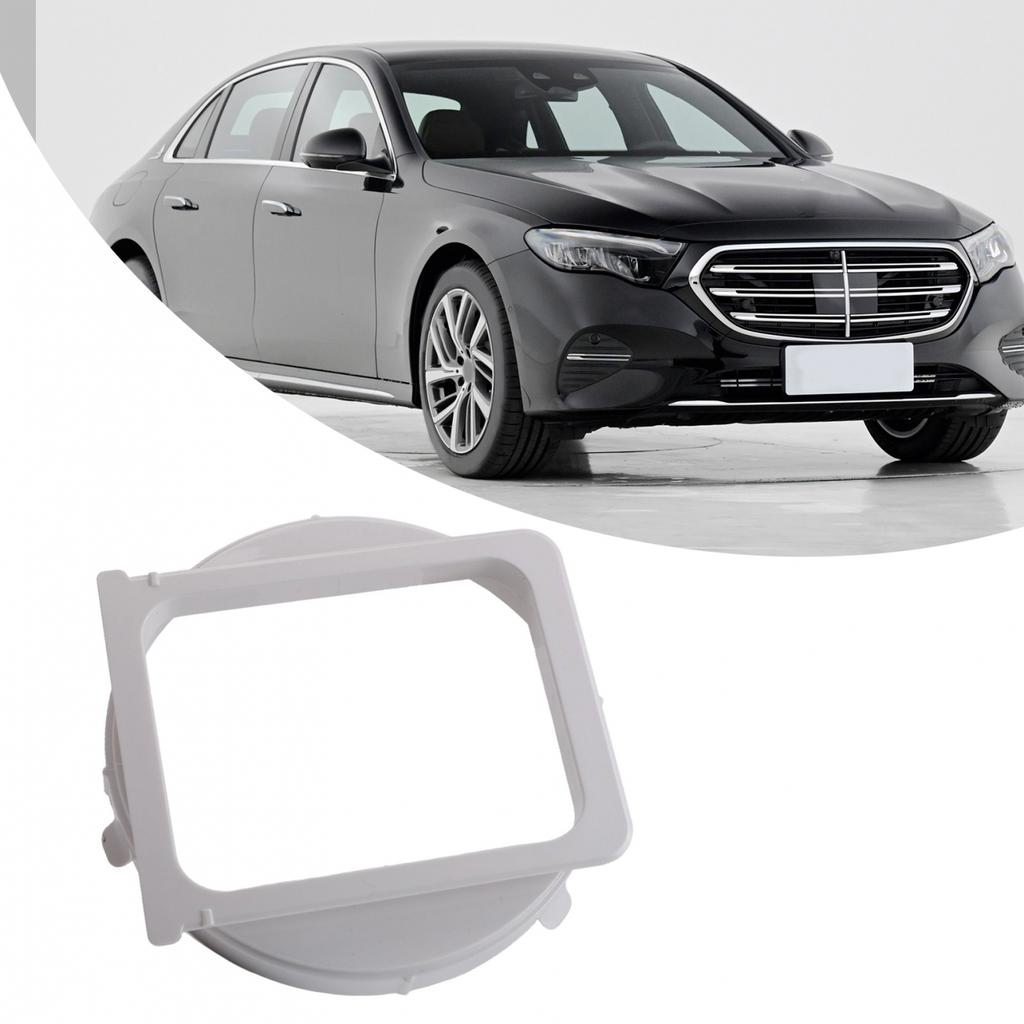 Flexible And Lightweight Air Conditioning Exhaust Pipe Exhaust Hose Adapter