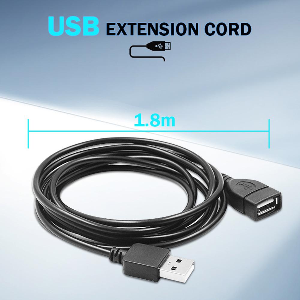 DATA FROG Game Console Radiator Base with Dual Cooling Fans for Nintendo Switch/Switch Lite Console