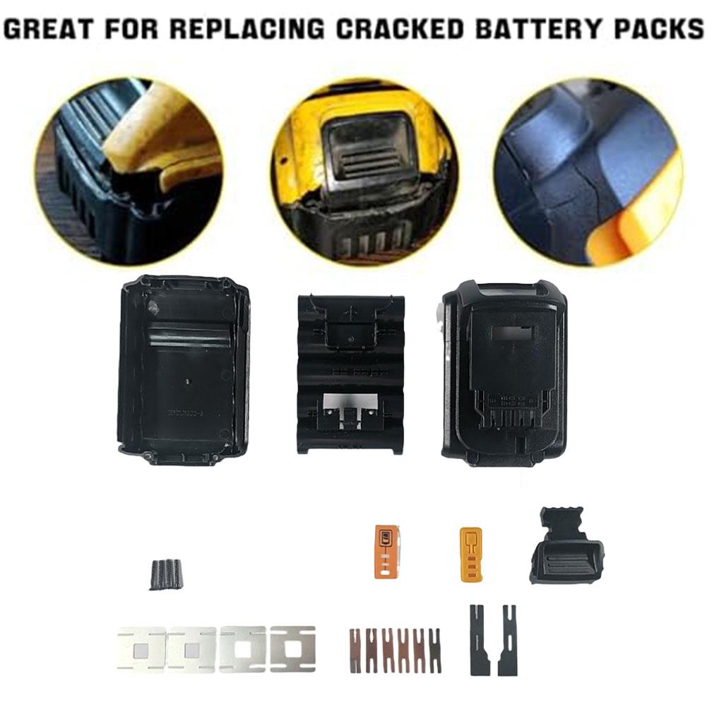 

Battery Assembly Battery Storage Case Efficient Tool For Battery Maintenance Battery Assembly Design Complete Assembly Package China Mainland
