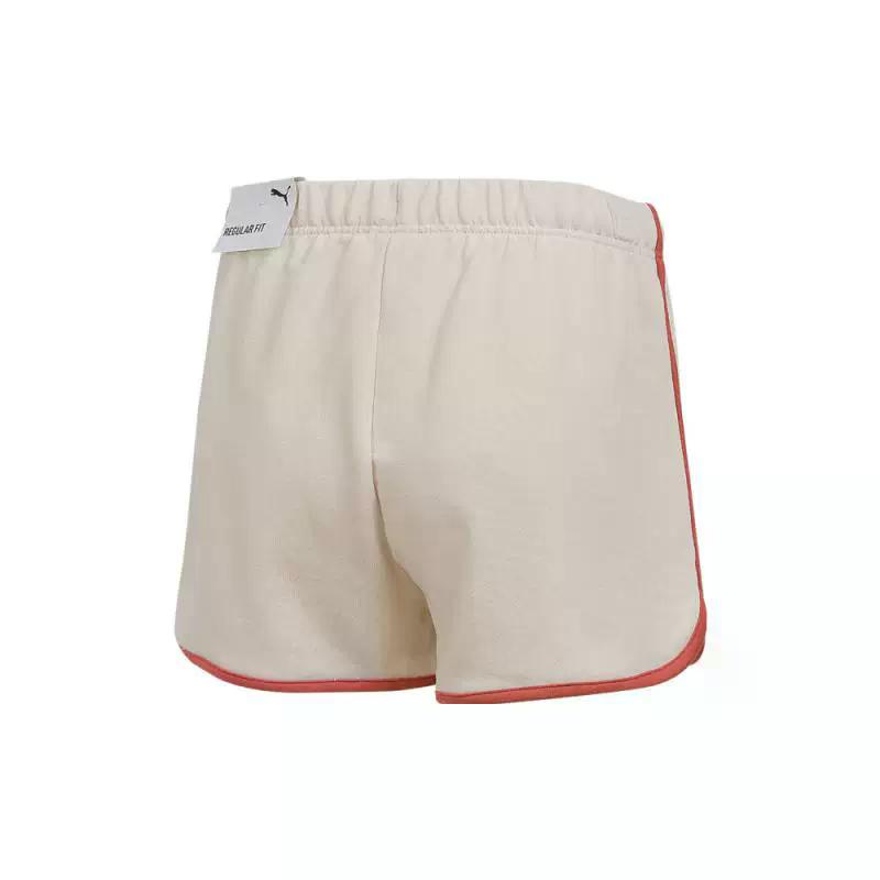 Puma Her Shorts Tr W Lightweight Casual Shorts Women shorts 692102-87