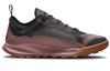 Nike Acg Air Nasu 2 Smokey Mauve DC8296-200