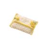 Couture et tricot – Kits de tricotage