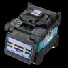 TOPULAN JILONG Fiber Optic Fusion Splicers and Accessories