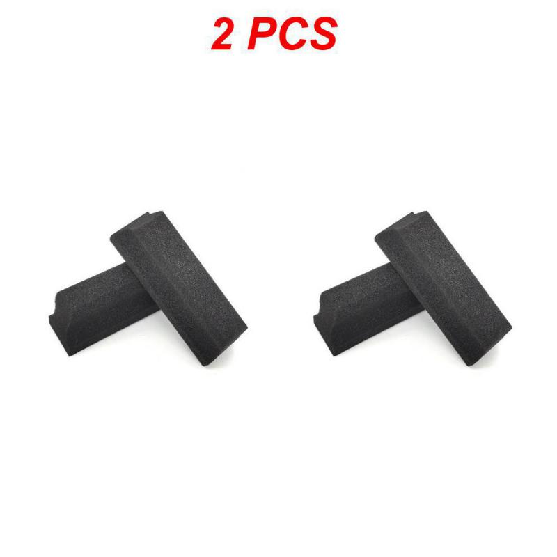 

2~5 шт. Автомобильный дистанционный ключ-транспондер ID4C 4C чип для Avensis Carina Celica Corolla Land Cruise Prius пустой иммобилайзер