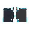 NFC Antenna Tablecloth - SAMSUNG - Galaxy S10e (G970F) - Black - Spare Part - Flex