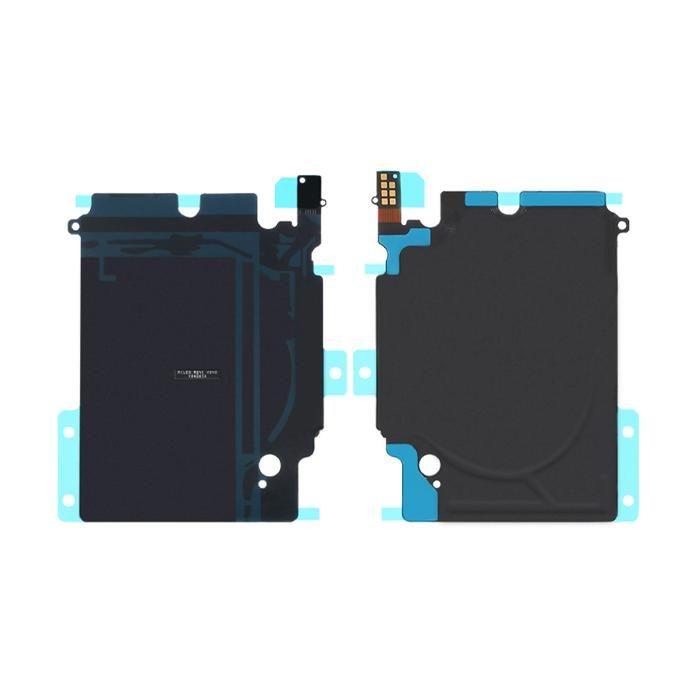 Nappe antenne NFC - SAMSUNG - Galaxy S10e (G970F) - Noir - Pièce détachée - Flex