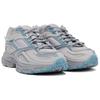 Reebok Premier Road Modern Mono Grey Men Sneakers RMIA035C99FAB001-0505