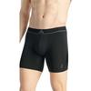 Adidas Mens Climacool Briefs (Pack of 3)