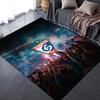 Grnik Zabrze Carpet Rug For Living Room Bedroom Home Sofa Decorationkids Play Nonslip Floor Mat