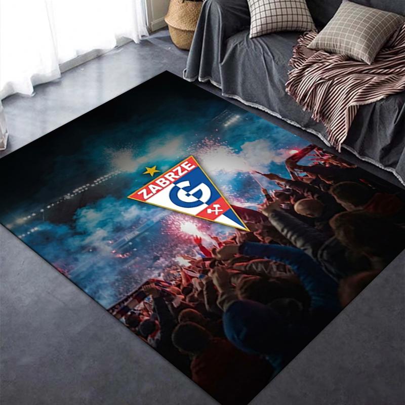Grnik Zabrze Carpet Rug For Living Room Bedroom Home Sofa Decorationkids Play Nonslip Floor Mat
