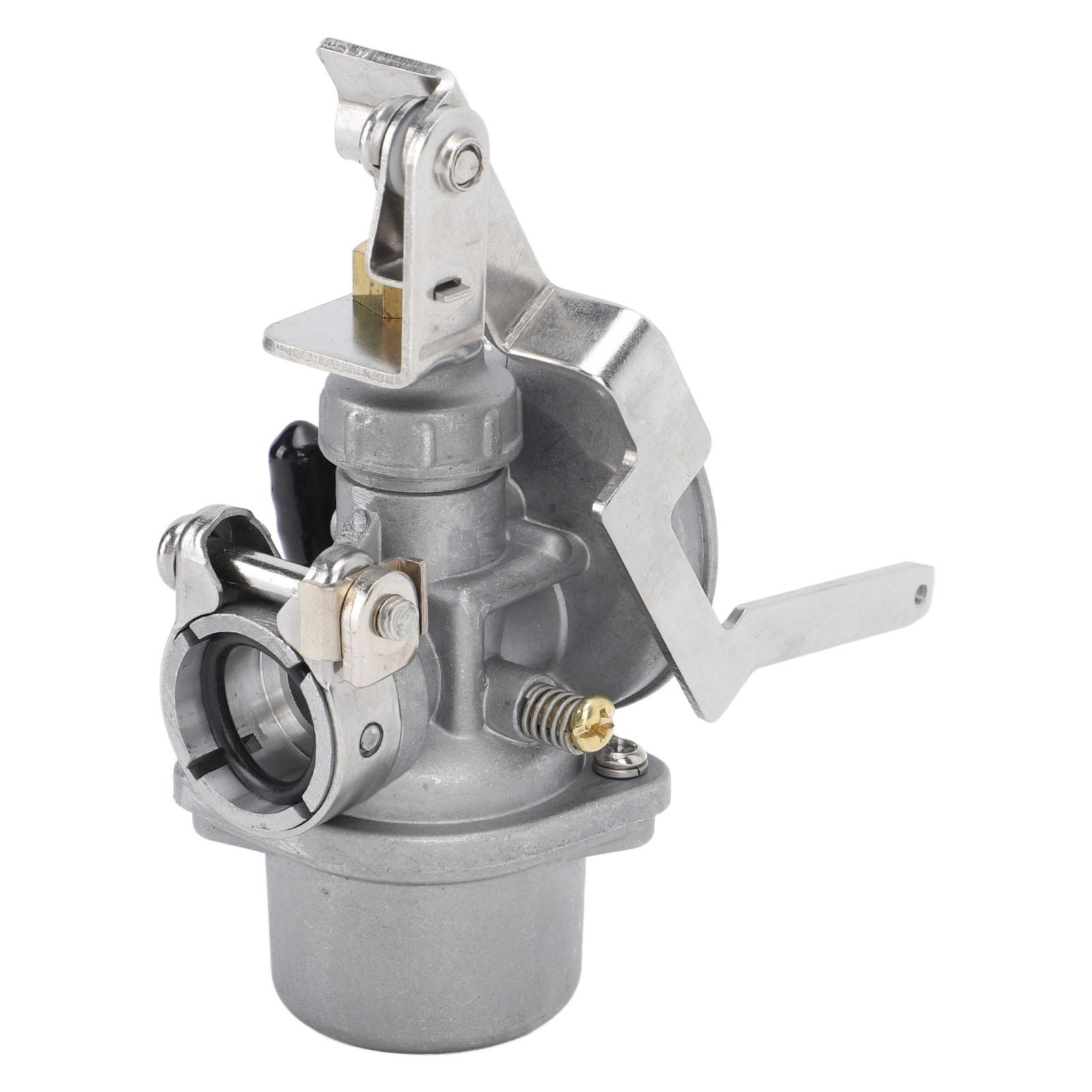 

Карбюратор для подвесного лодочного мотора Carb 3F0 03100 4 3D5 03100 для подвесного лодочного мотора 3.3HP 3.5HP 2-тактный лодочный