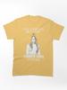Pantera Yes Im Old But I Saw Diva Jlo On Stage Classic Unisex T-Shirt