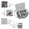 DJI Air 3 PU Integrated Storage Handbag Backpack