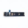 1 шт. Карта-райзер PCIe для майнінгу Ngff M.2 на USB 3.0 Адаптер-перехідник для слота PCI-E X16 Кабель-подовжувач VGA Аксесуари для DIY