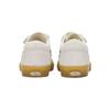 Vans Old Skool Versatile Rebound Low-Top Walking Shoes Baby Sneaker Off-White VN000D3YKIG