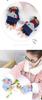 Knit for Boys and with Mitten Fingerless or Warm for Infants and Perfect for Playing in the and Cute Bird [eipatu] Kids' Gloves, Girls, Covers,