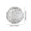 1 Box Mini Sparkling Nail Glitter Sparkling Nail Decoration Nail Salon Design Accessories Diy Nail Art Design