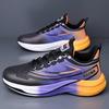 High Platform Platformed Luxury Sneakers High Quality Casual Designer Boots Shoes For Men Brands Sports Sapateni Trend