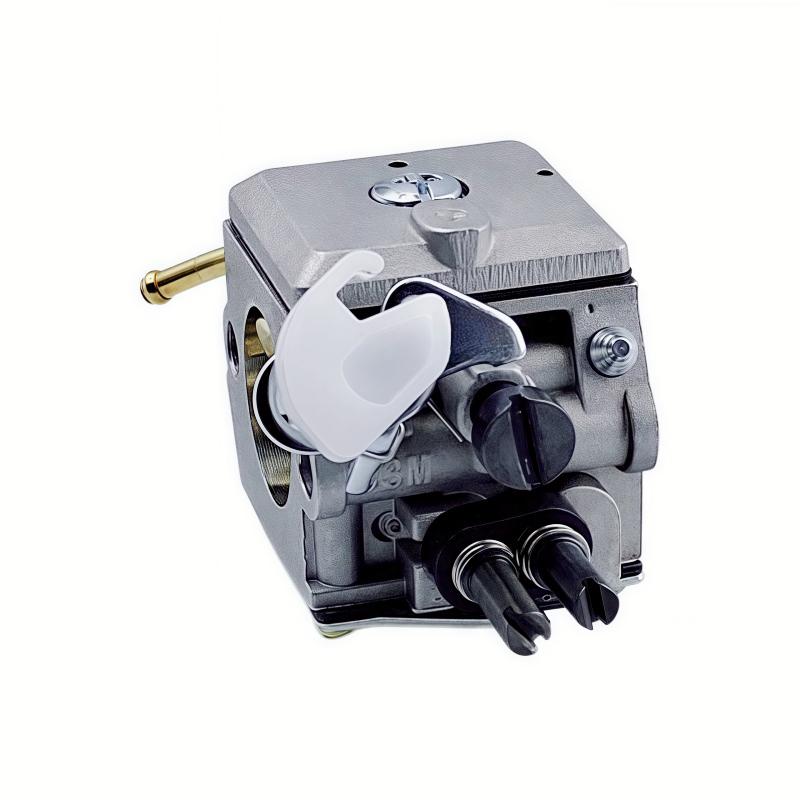 Carburetor Intake Kit Carb HD-12 HD-6 362 365 371 372 372XP for Husqvarna Chainsaw 503283203